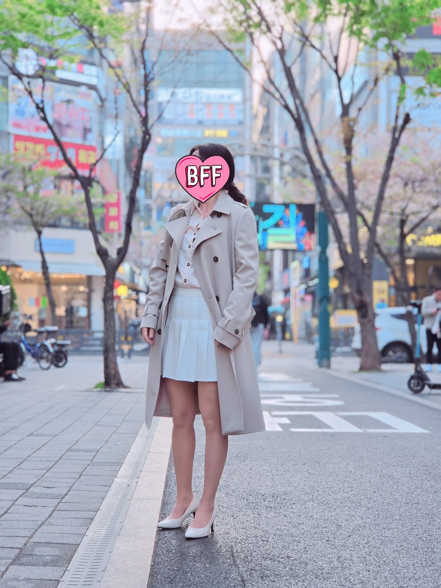 유흥&여우비 부부(남) tweet media