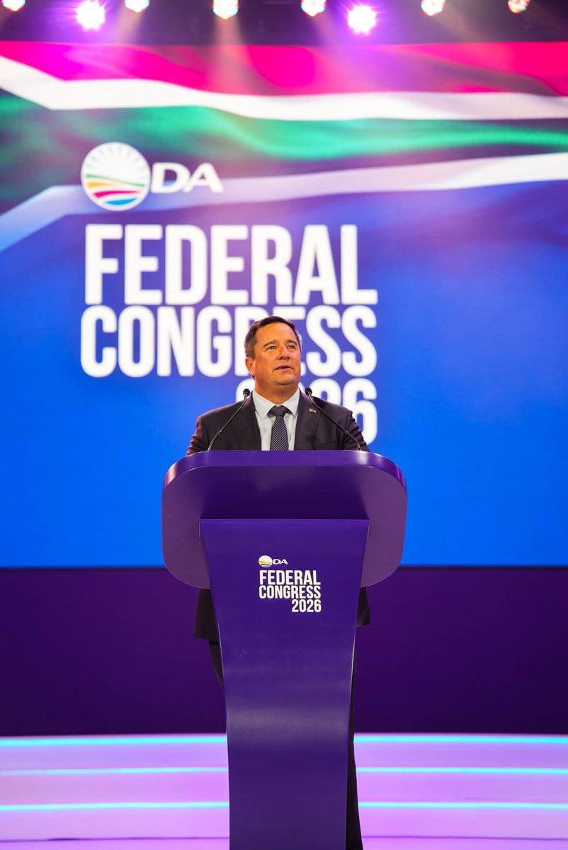 Luyolo Mphithi MP tweet media