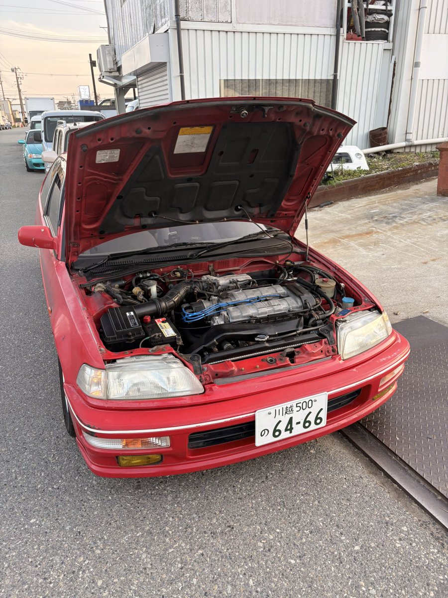 ゆう tweet media