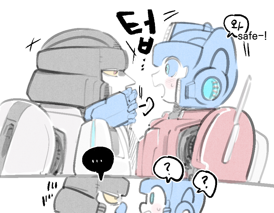 서다밍 tweet media