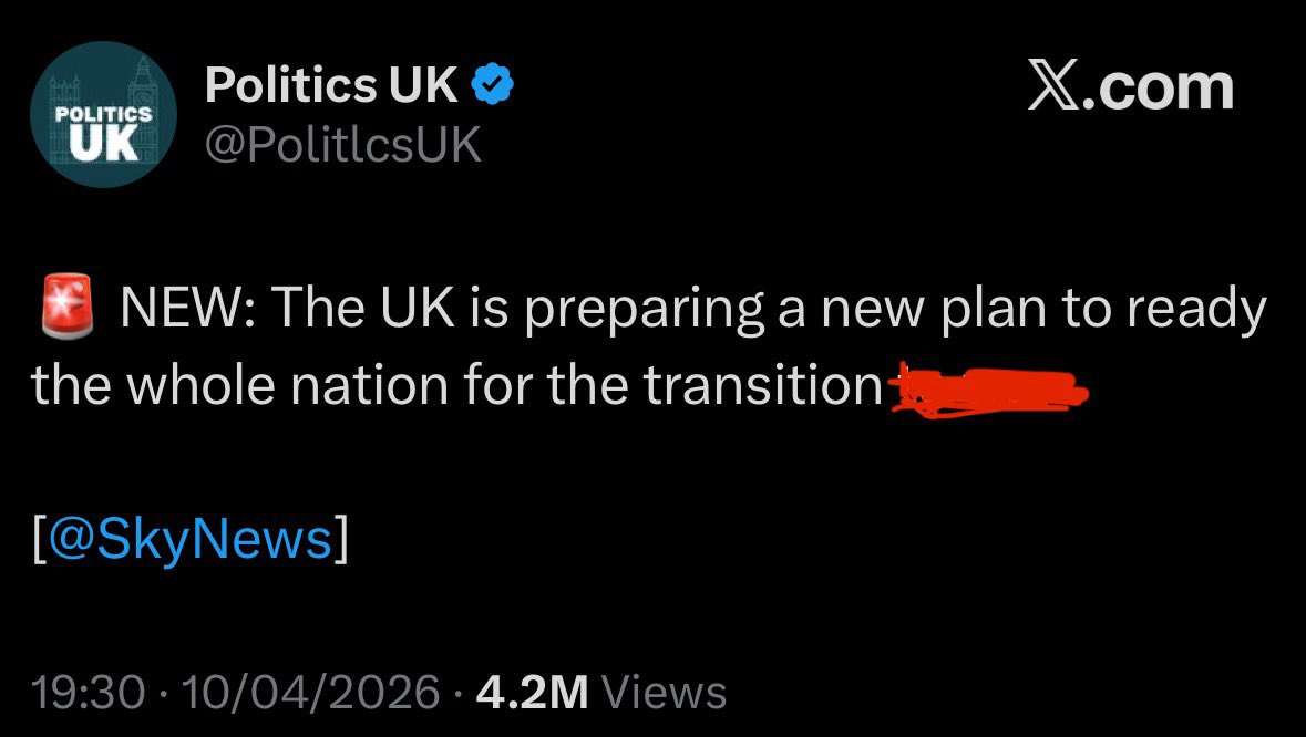 charlie ✪ tweet media