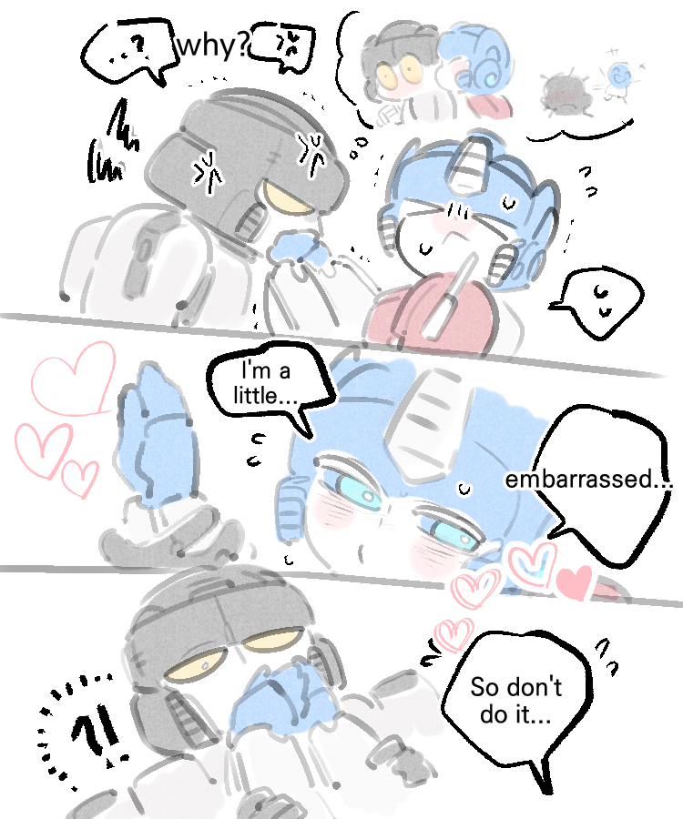 서다밍 tweet media