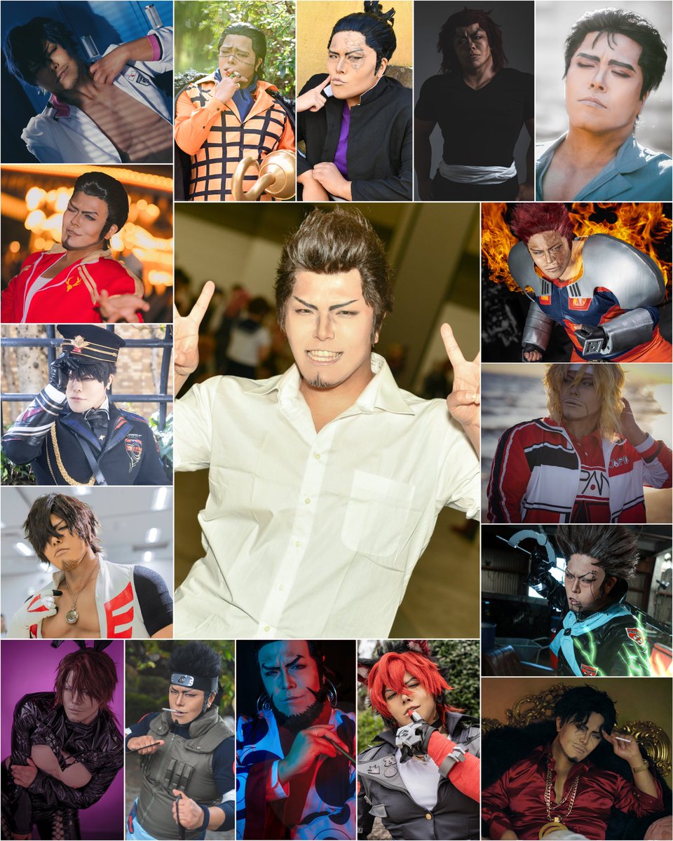 みるくせーき🌼5/6 東7 I-12b 🌼 tweet media