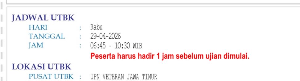 zZa ²⁶ #LOCKIN ★ ⛑️ tweet media