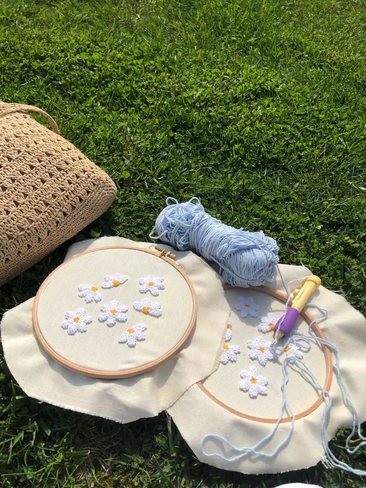 🎀 𝓒𝓪𝓶𝓲𝓵𝓵𝒆 🎀 tweet media