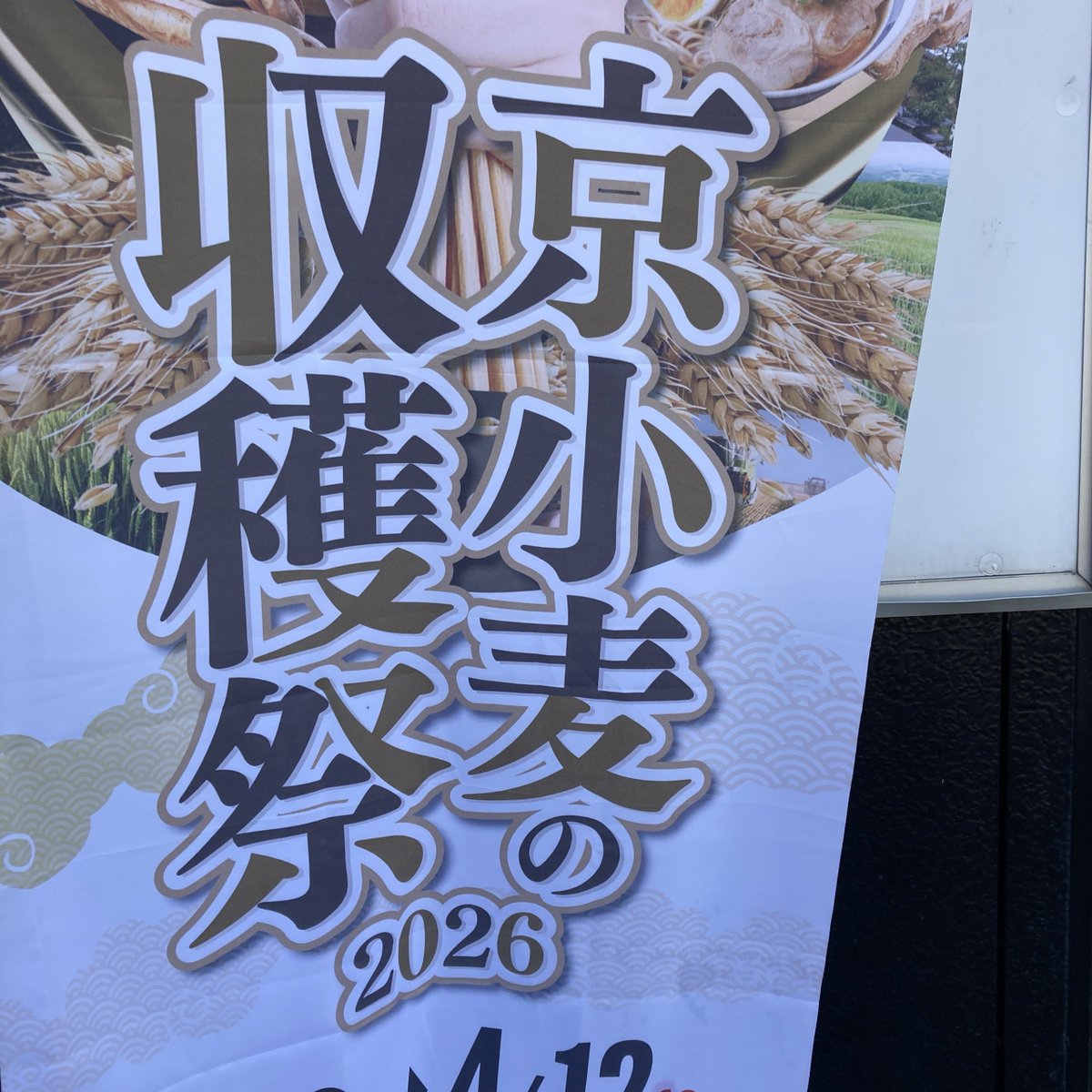 ぐ～す tweet media