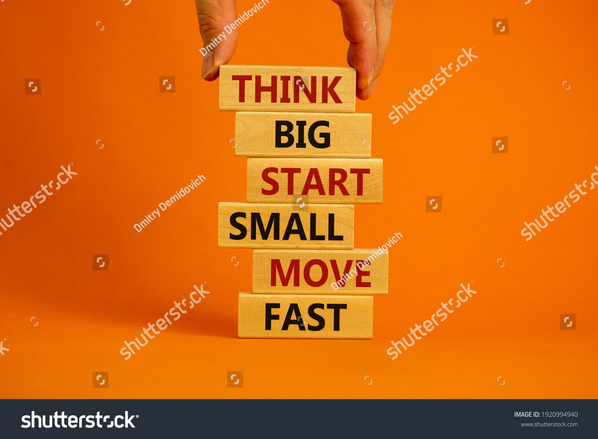 bensonverzo's tweet image. Level up your skills!  Master 1 new English phrase daily, practice 5 mins of public speaking, or learn a tech shortcut—small steps = big growth. What’s your skill goal today #SkillUp #GrowthMindset