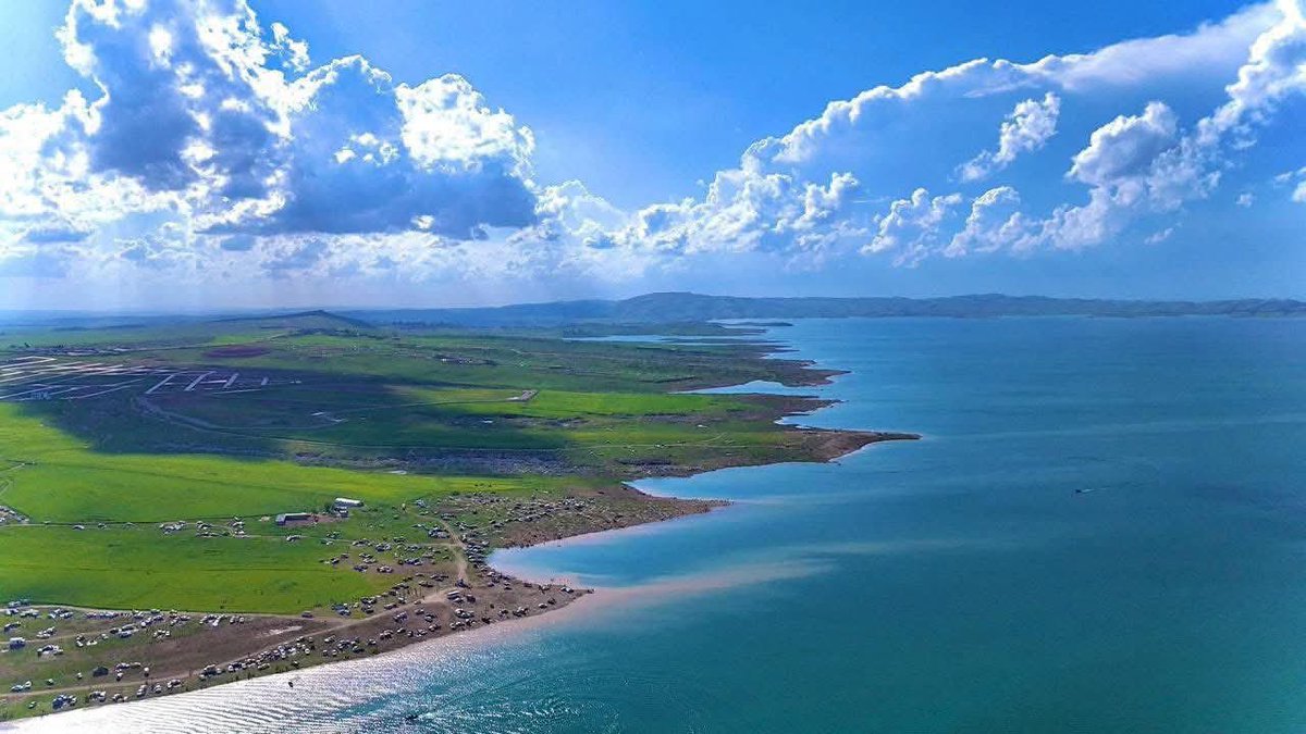 • بكـر • (92:48) tweet media