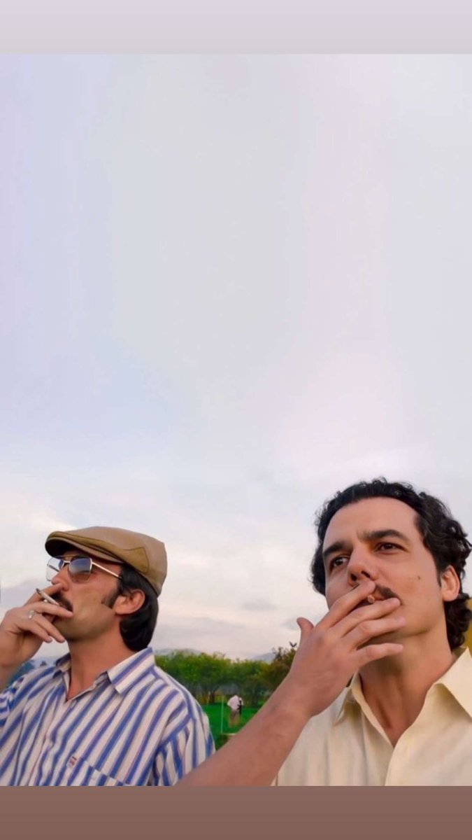 Coded 💎 tweet media