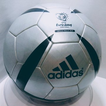 The Extreme Football Enthusiast tweet media