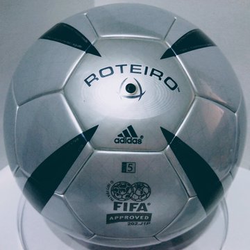 The Extreme Football Enthusiast tweet media