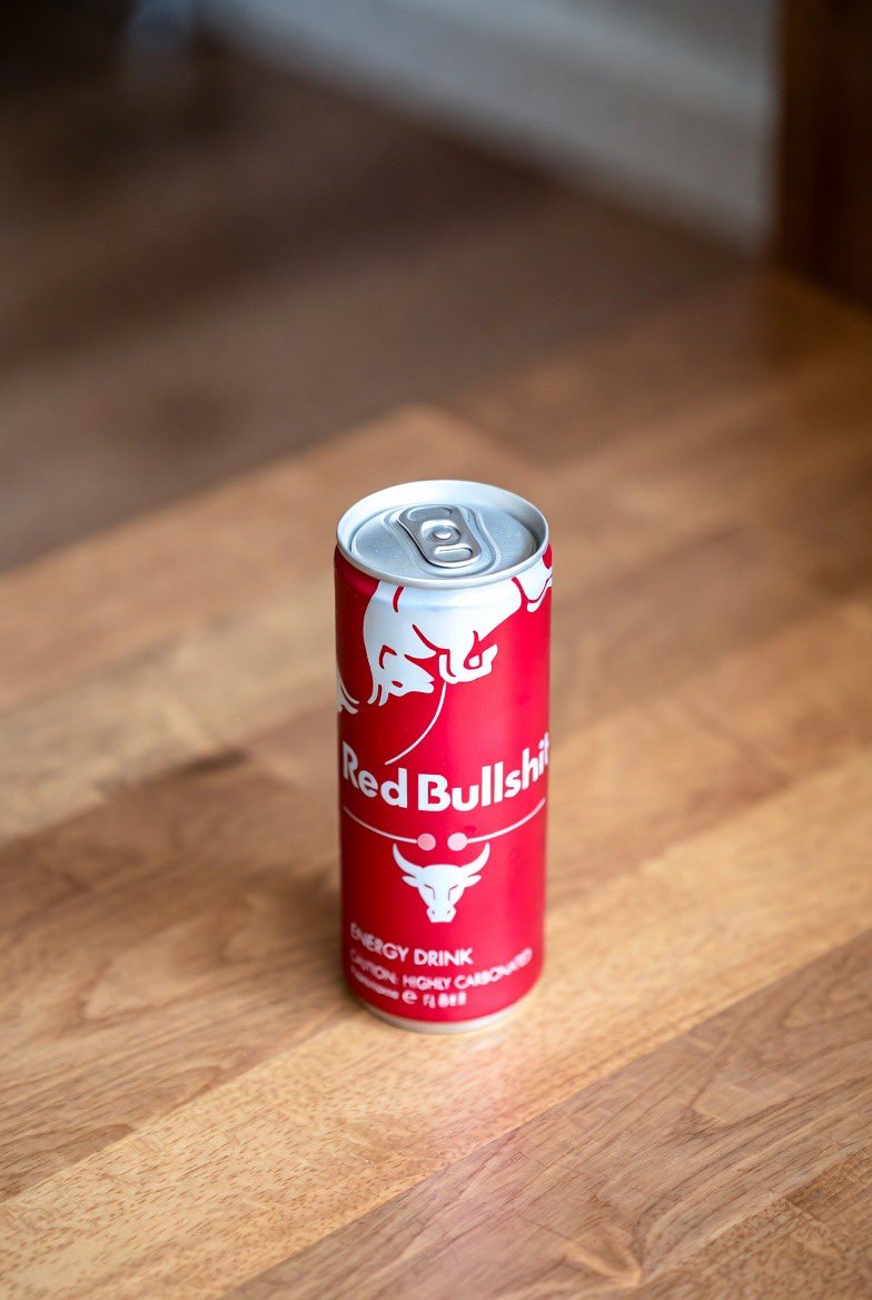 Instant Sardines tweet media