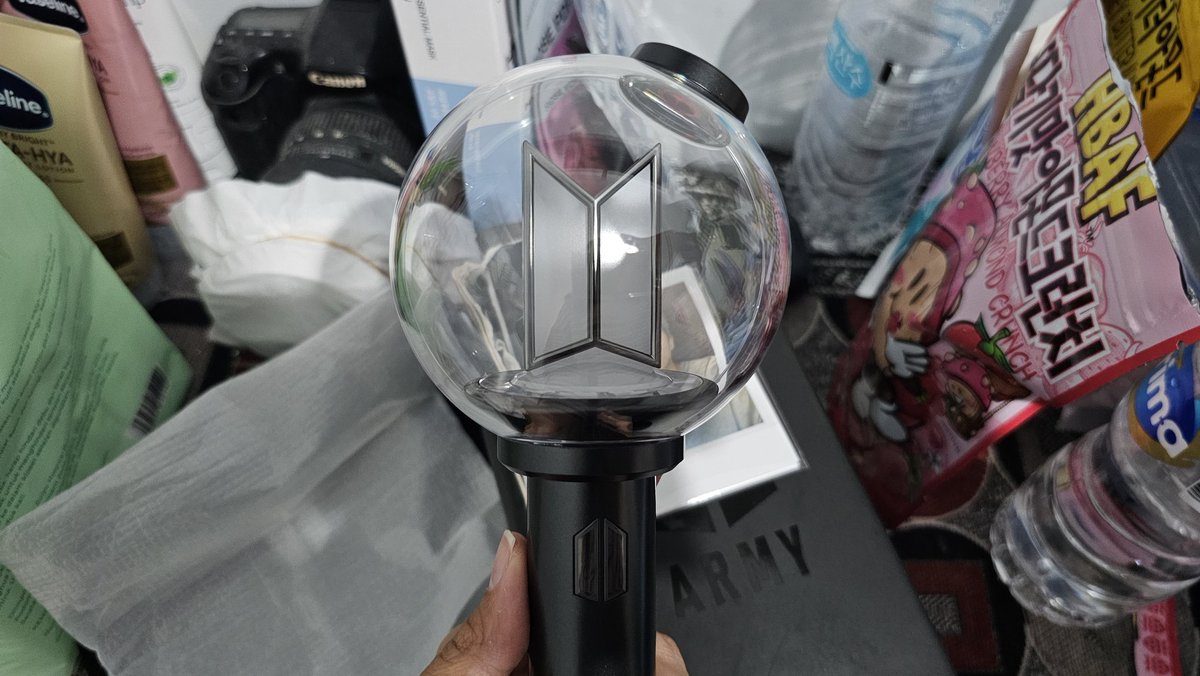 wiwiwisiw tweet media