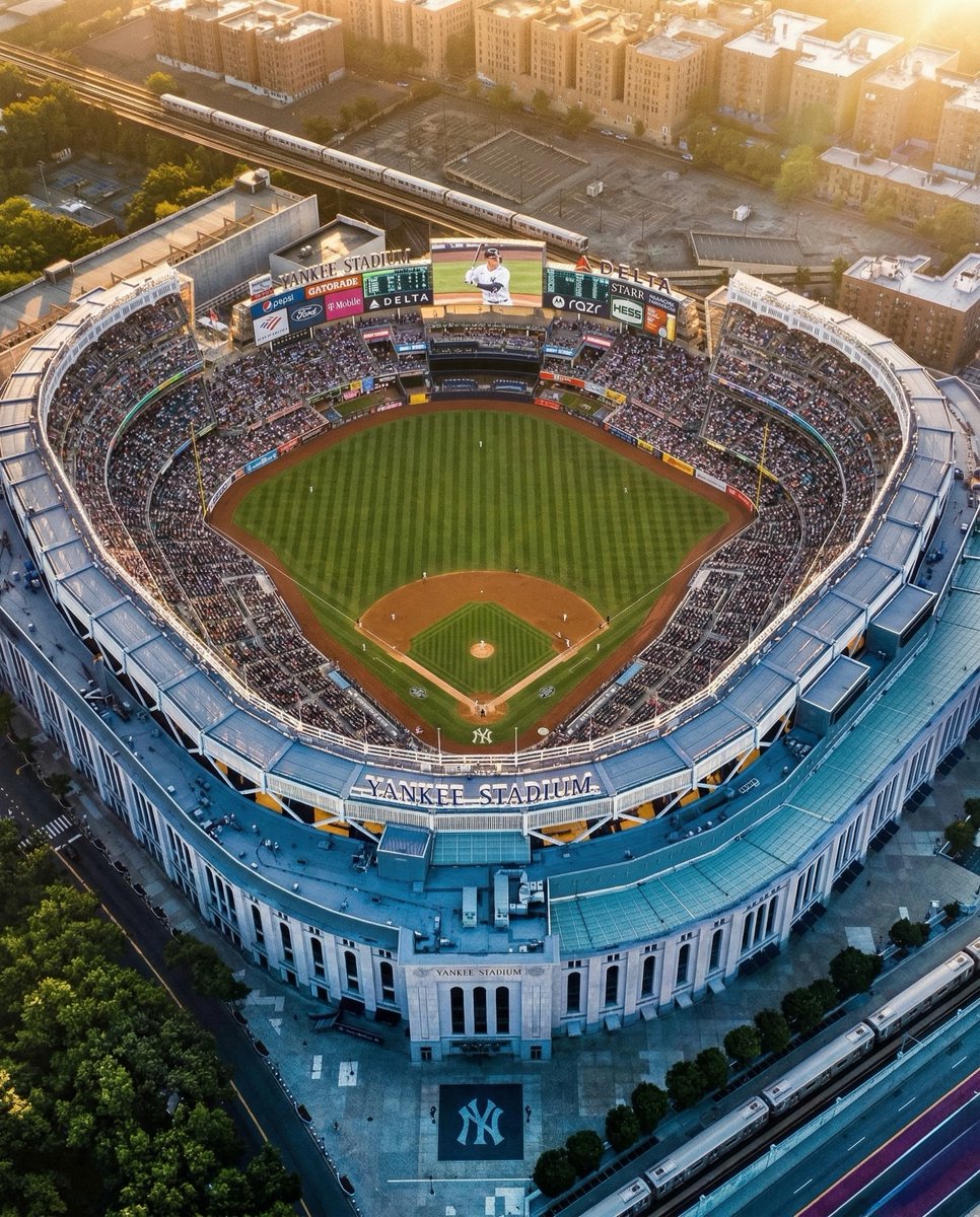 AmazingCities tweet media