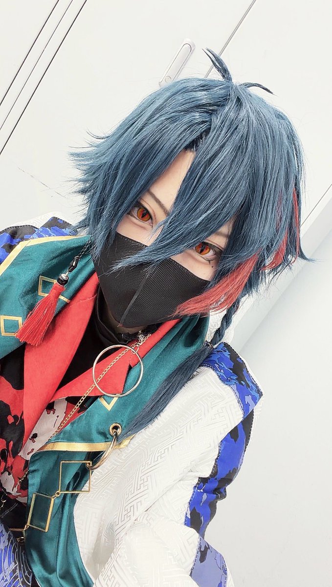 楓翔(ふうと) tweet media