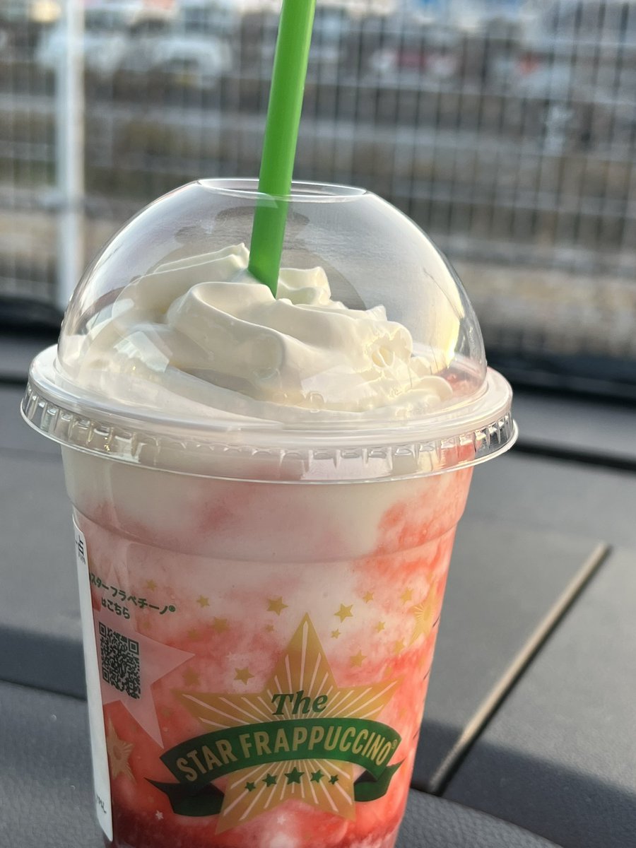 土器土器はにわ新人@Vstreamer tweet media