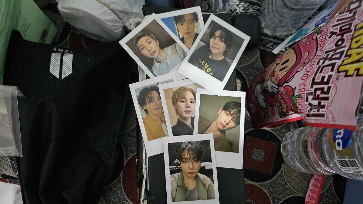 wiwiwisiw tweet media