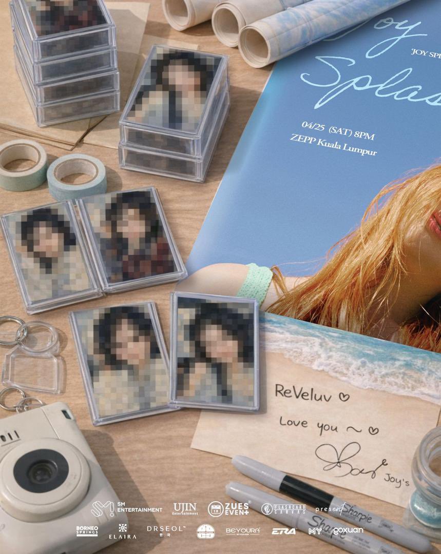 UJIN Entertainment tweet media