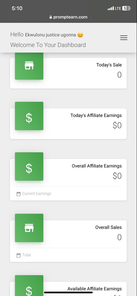 EKWULONU JUSTICE. .U. tweet media