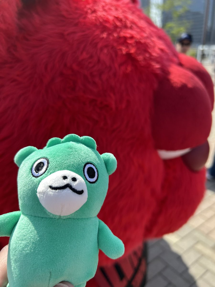 shinobu_310 tweet media