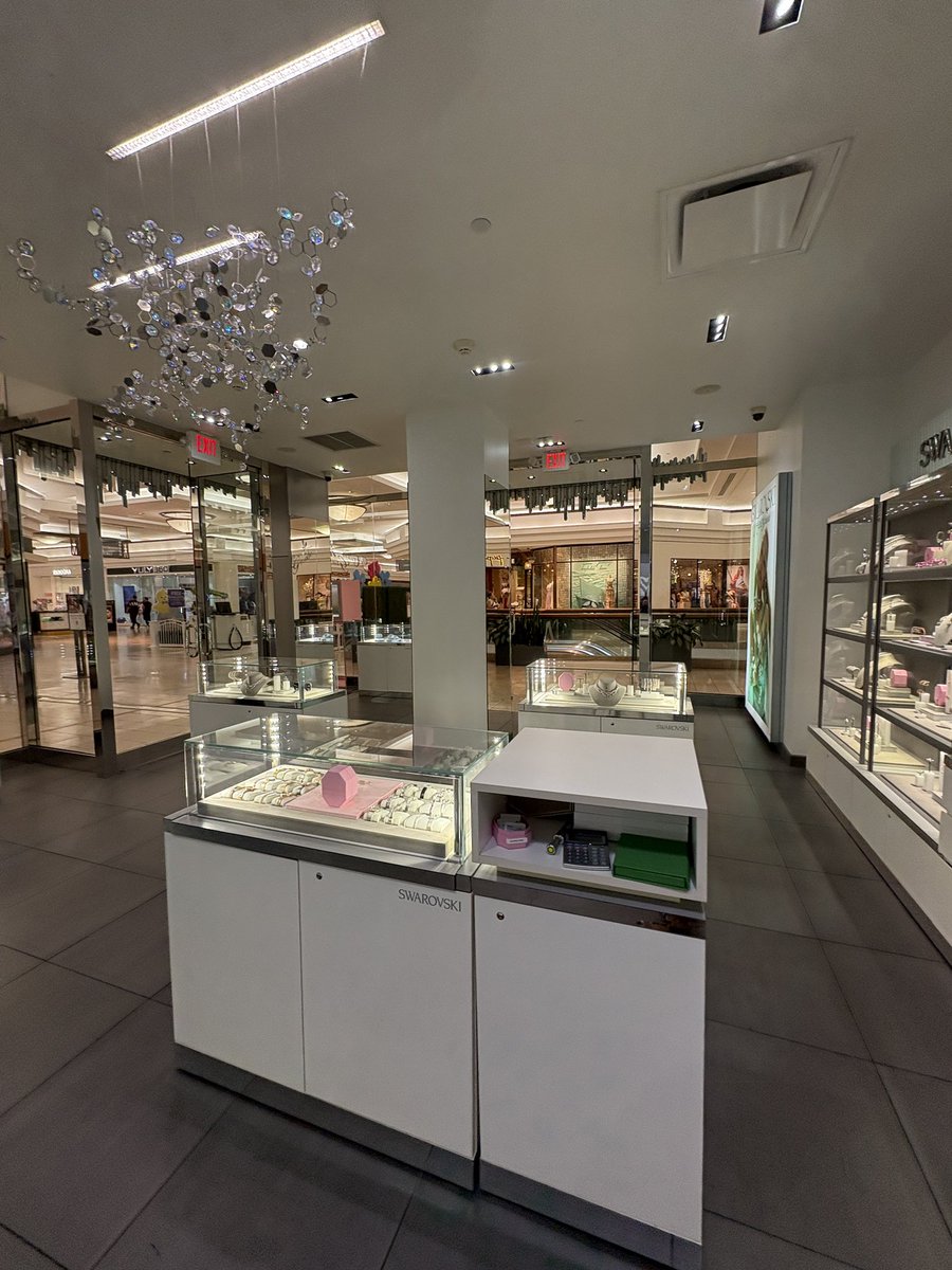 JADYN (@thereallamirin) on Twitter photo 