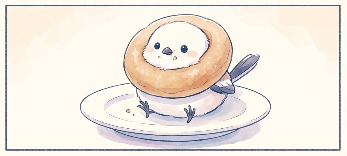 むちむち鎧×÷💎 tweet media