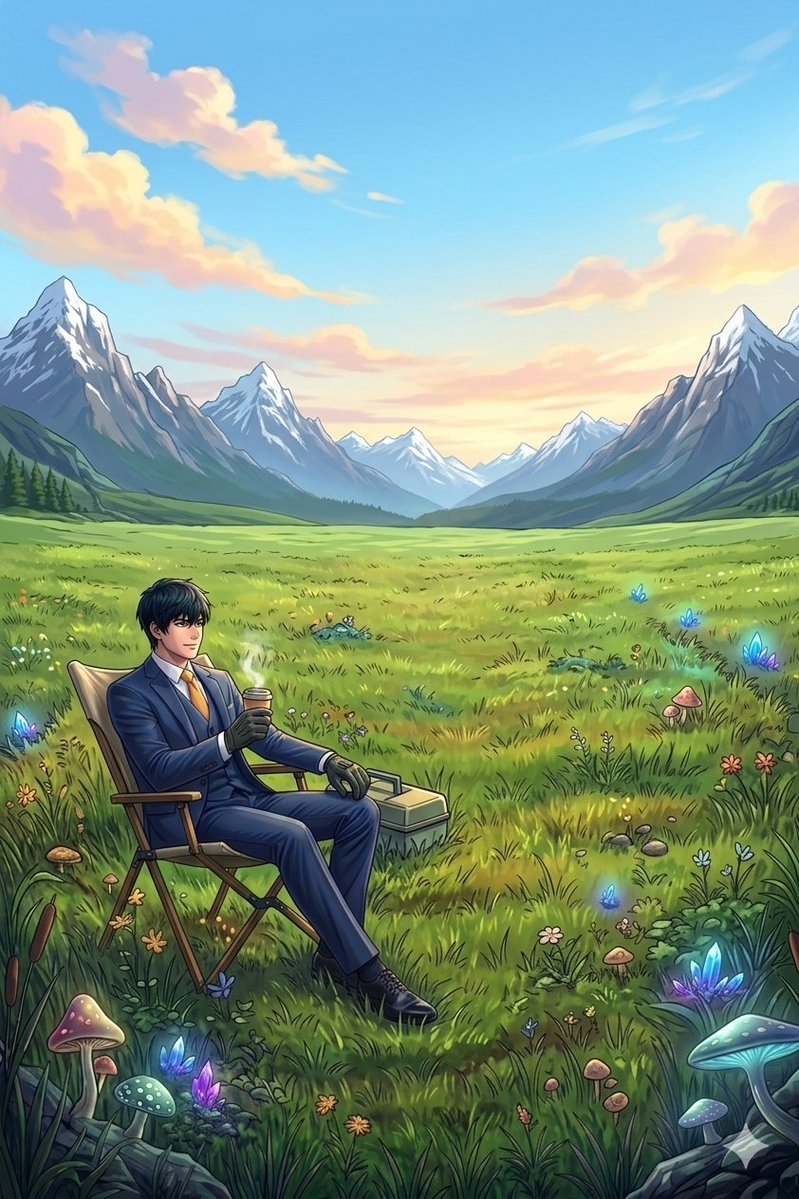 𝔻ℝ 𝕊𝕋𝔸𝕌ℕℂℍ ⚡ tweet media