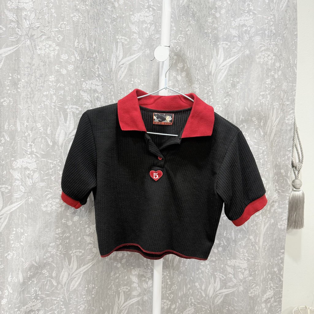 t.winkgirls ◟✿ tweet media