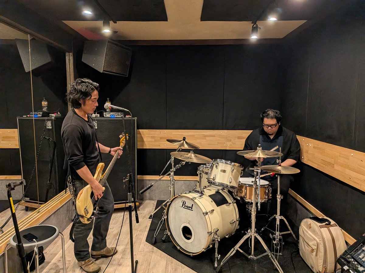 鬼田 善規/Serenade remember tweet media