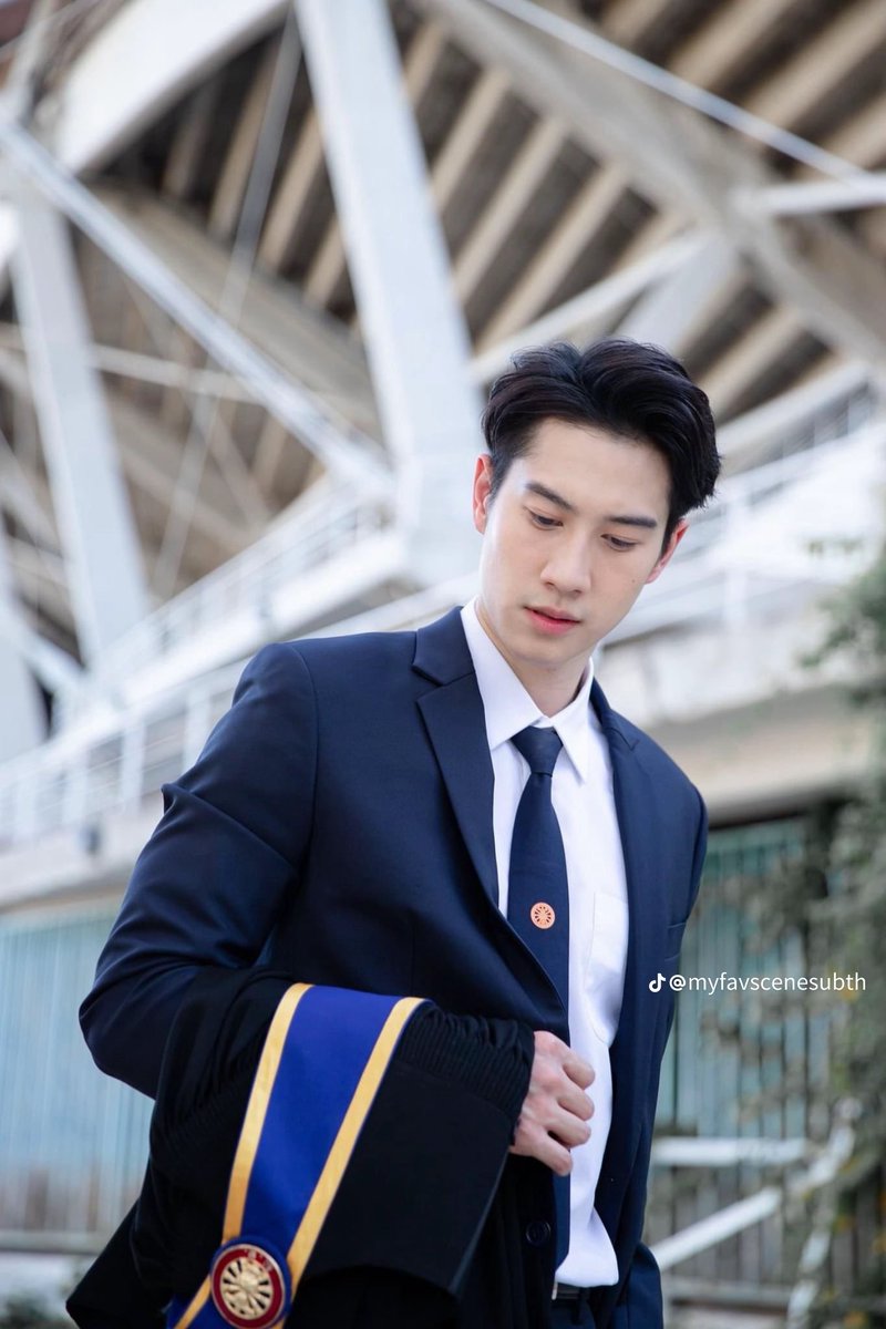 จินจิน 🌊 ft.เฮียเส็งคลุกฝุ่น tweet media