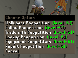 DDDGFRjuufdysP6 tweet media