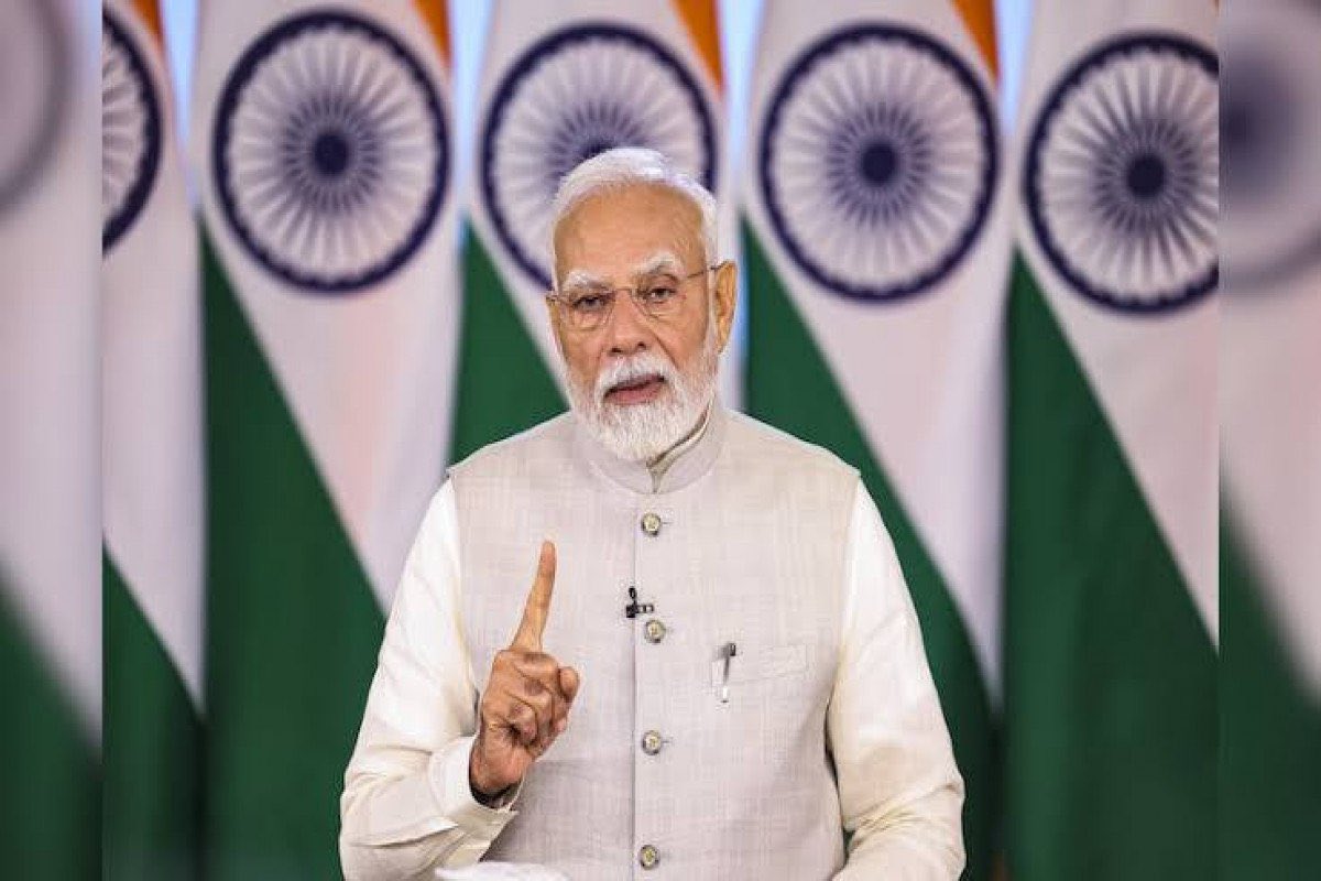 Dana Levi דנה🇮🇱🇺🇸 tweet media