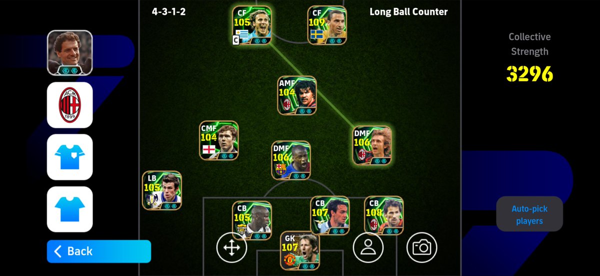 𝐭𝐢𝐧𝐨 .ᐟ || Gadget tweet media