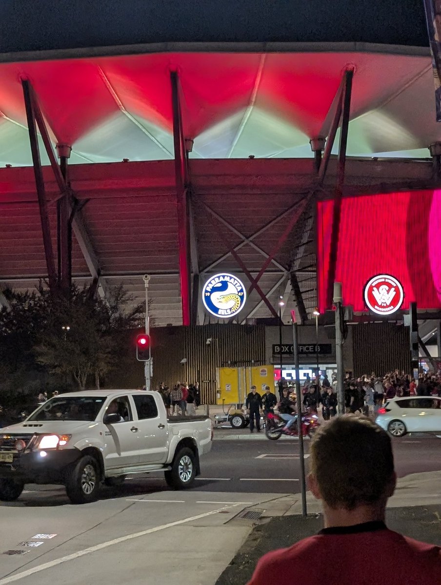 .\¡D€π • RB Tarneit FC tweet media