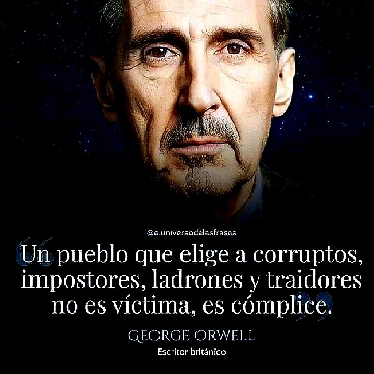 romecaldes's tweet photo. @okdiario Claro 😂, lo que él diga 🖕... https://t.co/YQhuP7Wr72