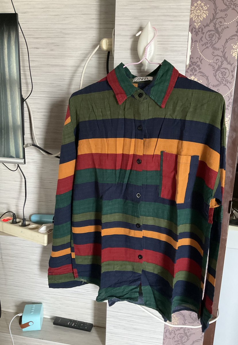 45k aja bisa oren guyss, bahan ademm