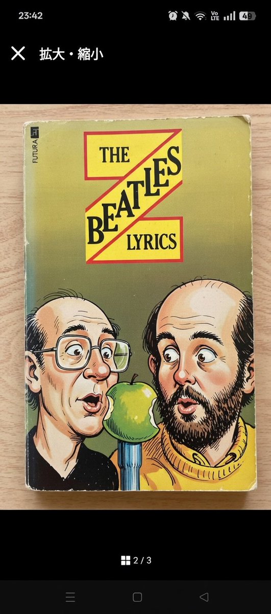 @lberto Muñoz♥️💛💜 tweet media