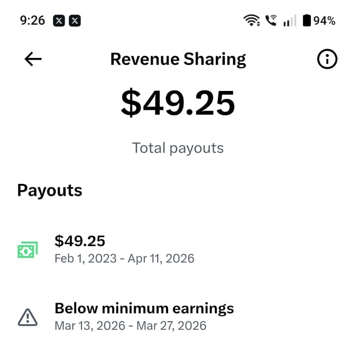 Arun Yadav Kosli tweet media