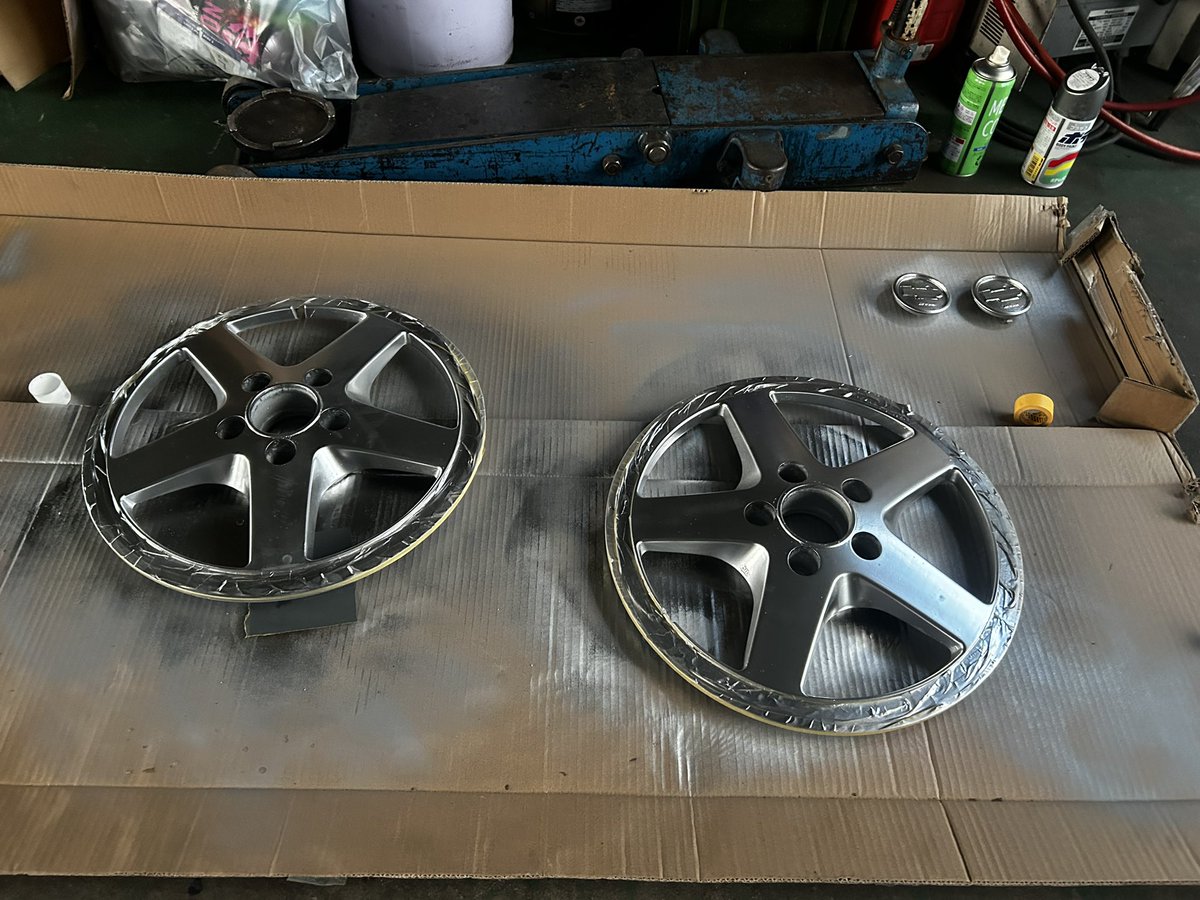 じろお。 tweet media