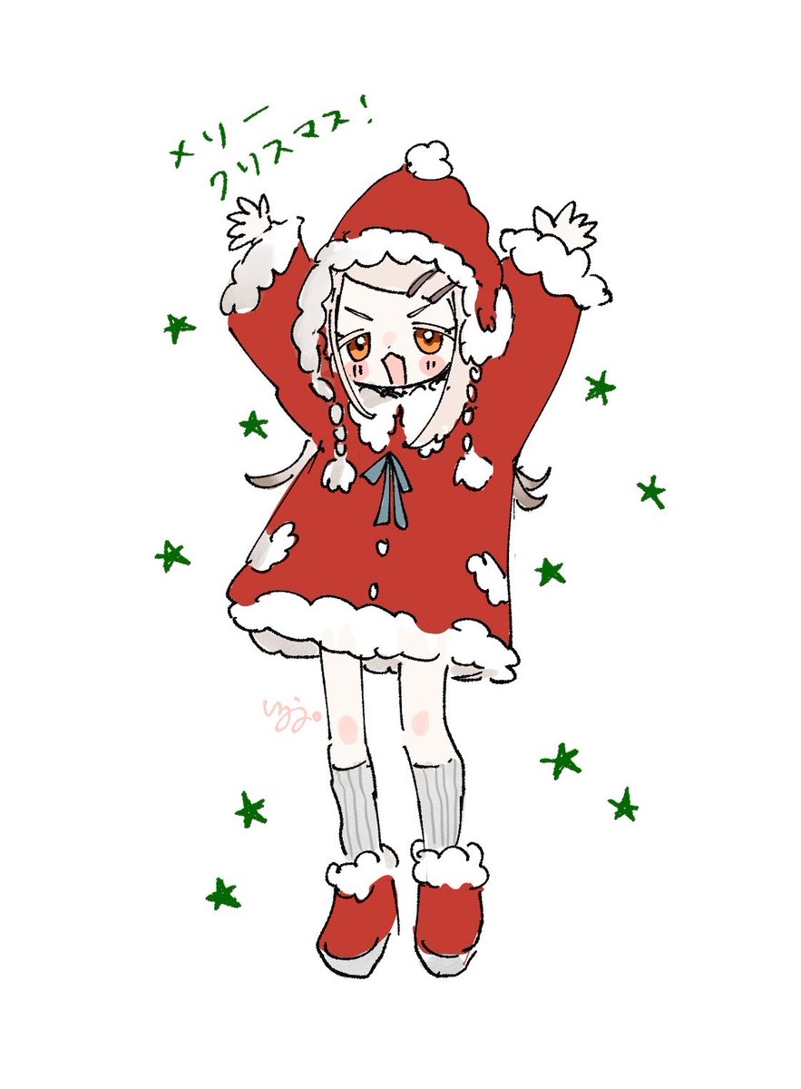syrup7979's tweet photo. 春夏秋冬の広 https://t.co/2vOP5dCOqE