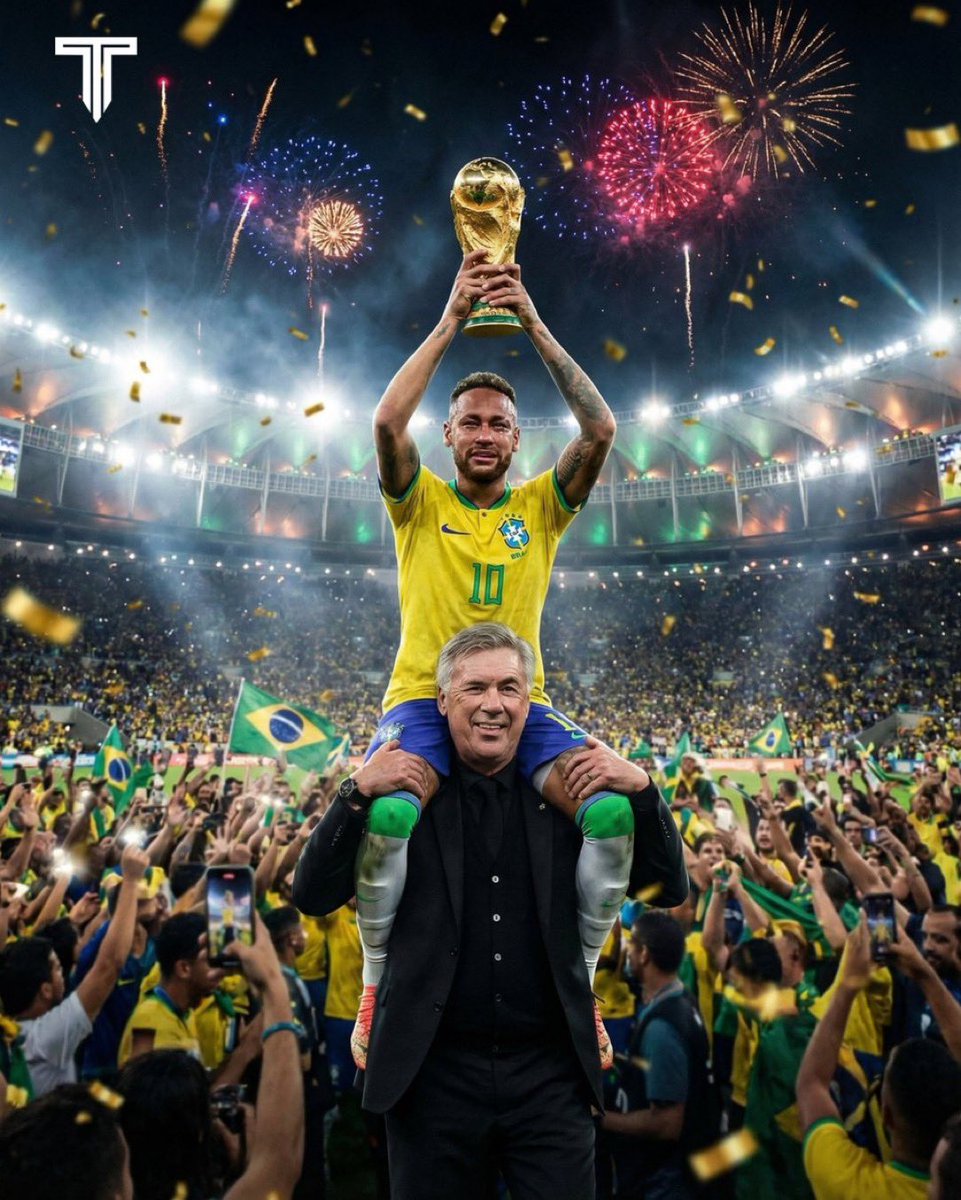 The Touchline | 𝐓 tweet media