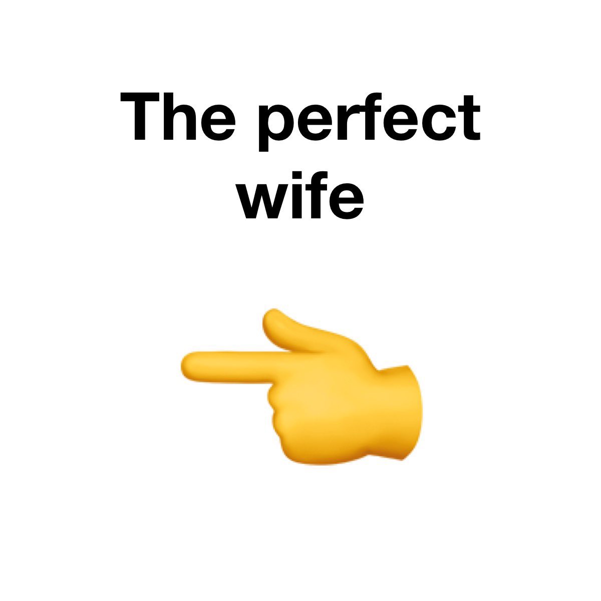 𝙎𝙄𝙉 𖤐 tweet media