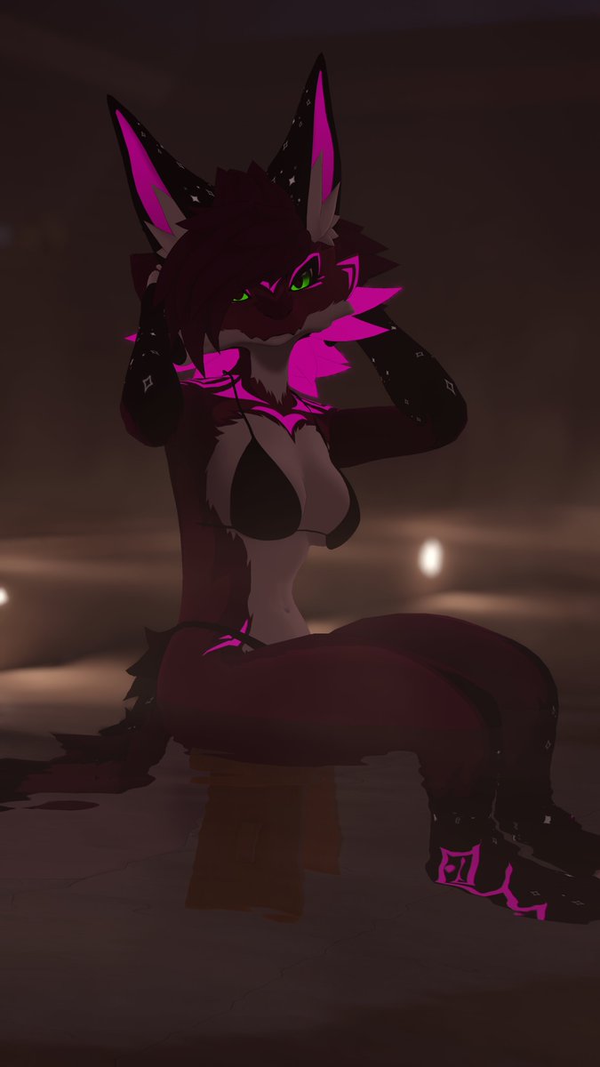 MagiCake tweet media