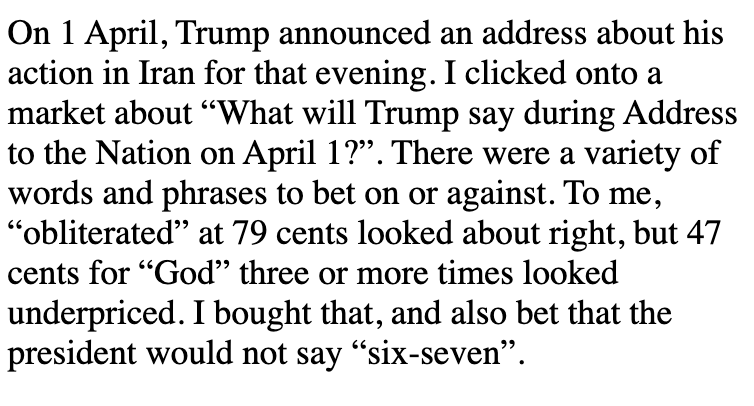 George Monaghan tweet media