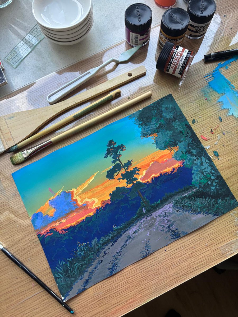 Dutchtide.eth tweet media