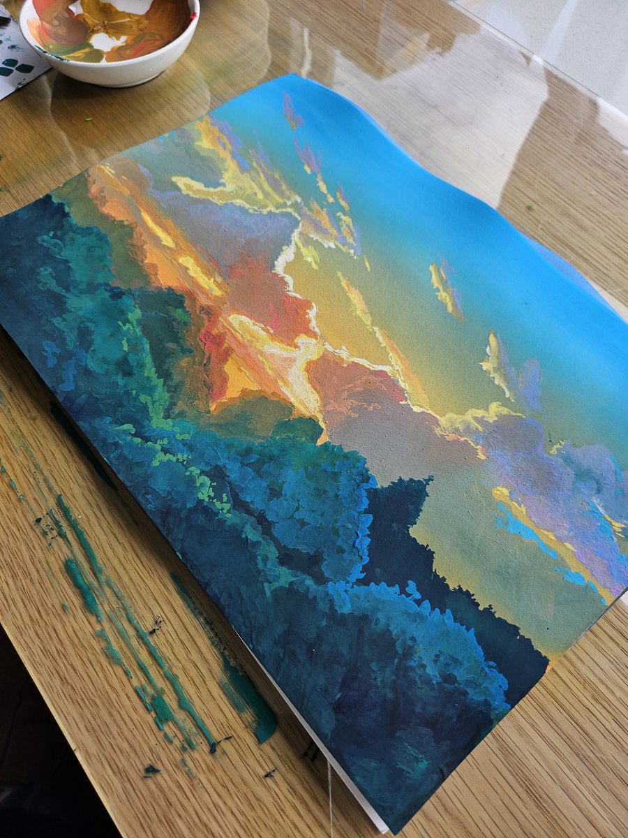 Dutchtide.eth tweet media