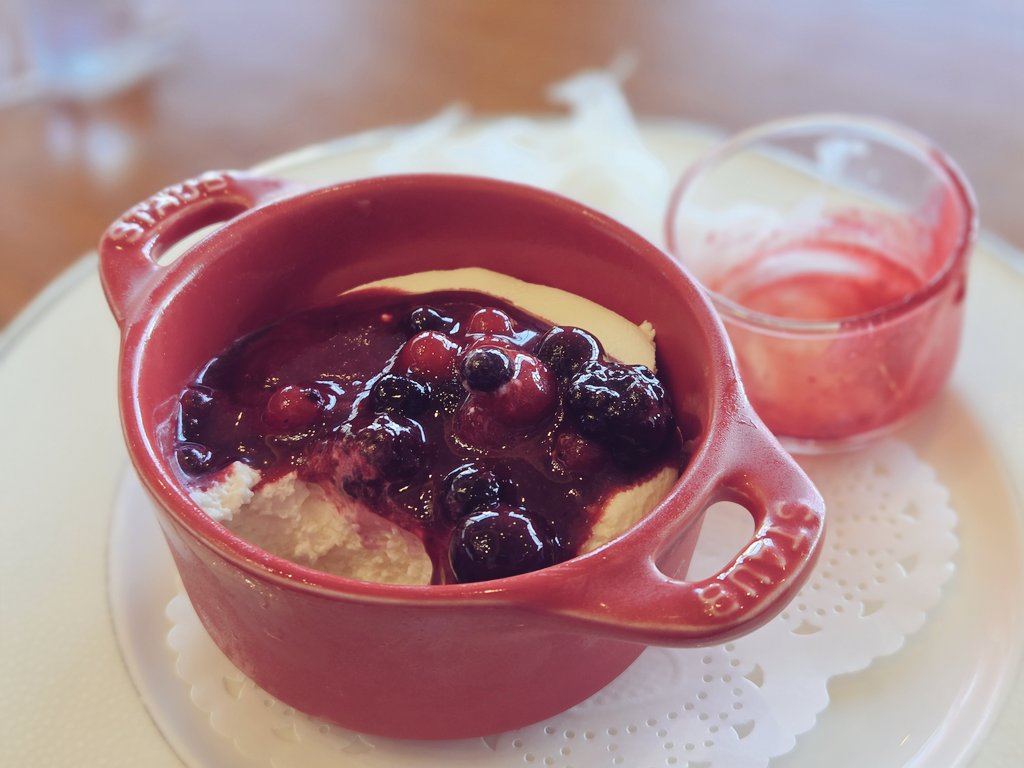 むに。 tweet media