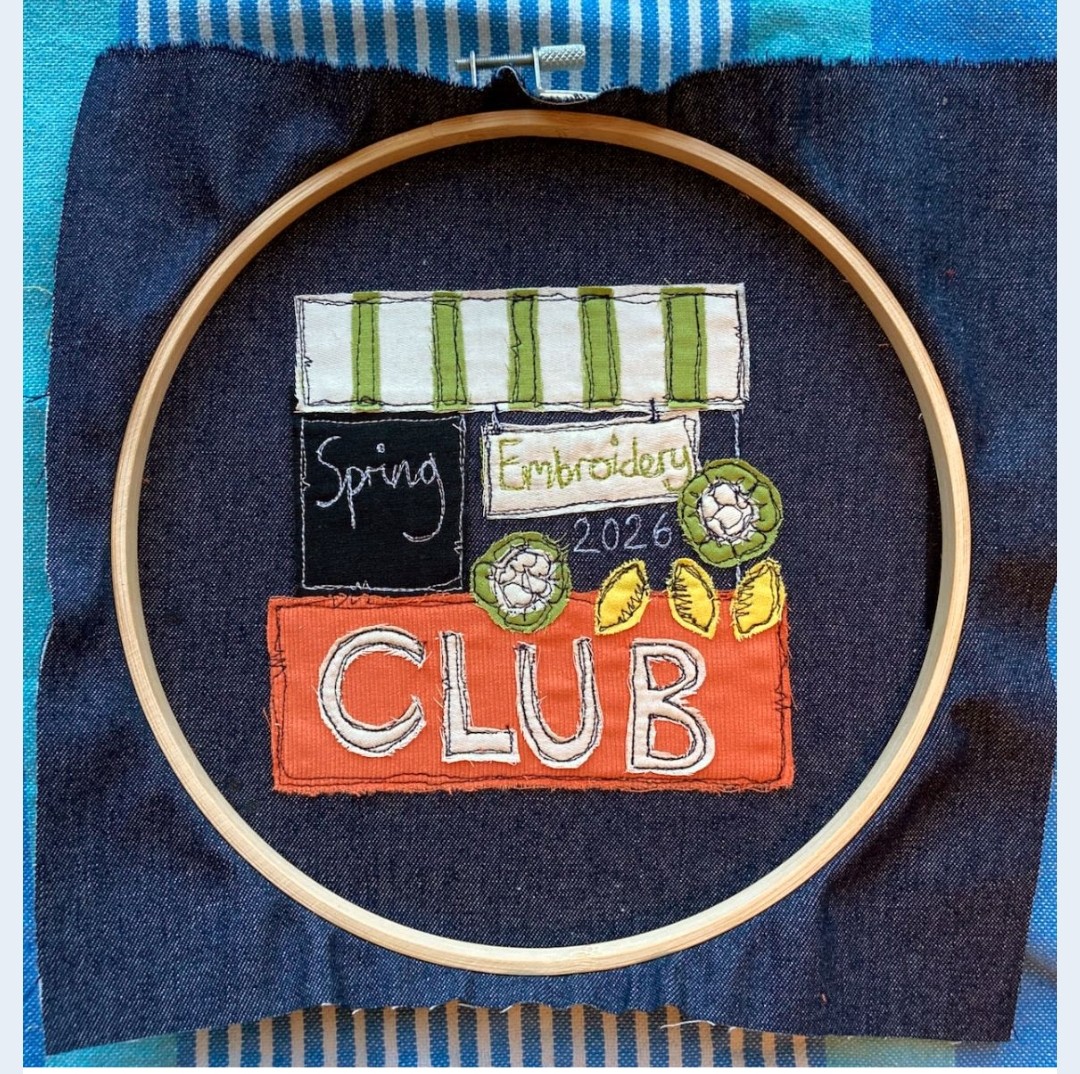 Poppy Treffry tweet media