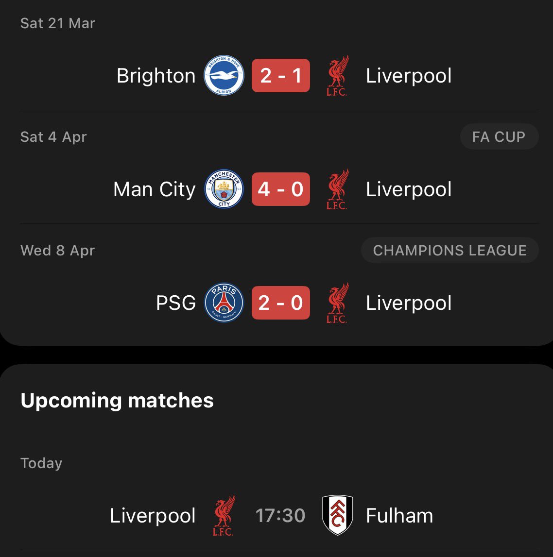 (fan) Frank 🧠🇾🇪 tweet media