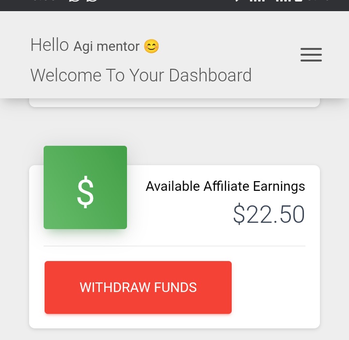 coach AGI tweet media